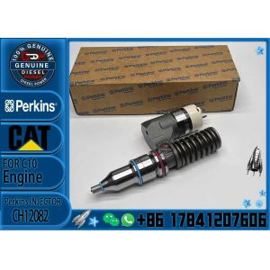 C32 C12 C27 fuel injector 295-9085 2959085 2037685 203-7685 212-3468 CH10948
