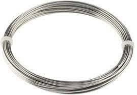 China TORICH Cold Rolled 409 410 Stainless Steel Wire Rod Hot Rolled on sale
