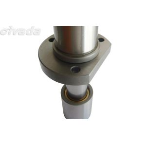 High Fit Precision Guide Post Set HB 230 ~ 270 FIBRO / MISUMI / DAYTON