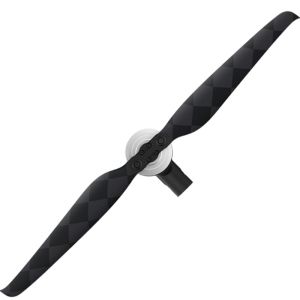 SIYI D6 Enterprise Propulsion System Integrated Brushless ESC Straight &