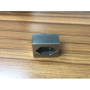 SN441011-2-3:2019-Lehre J1 Swiss Plug Gauge