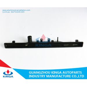 PA 66 Radiator Plastic Tank for IPSVM GAIA CXM10'97-01 Radiator Tank Replacement