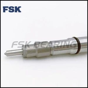 Common Rail Injector 120 Series 0445120130 Injector Nozzle For Bosch Opel Delong