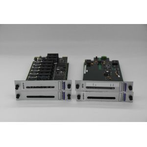 Cheap IN STOCK P0914RWB Foxboro FBM Modules 100% Original Package for sale