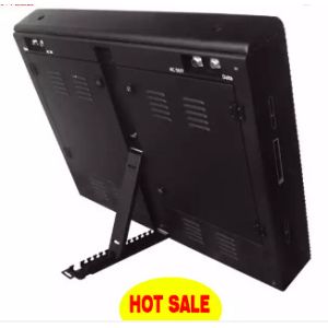 IP65 P10 Large Stadium Perimeter Led Display Screen Outdoor