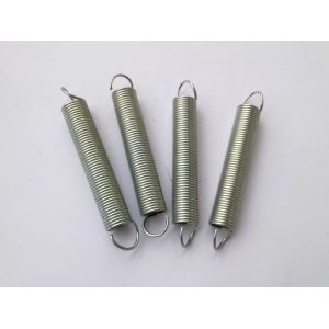 896500121 Extension Spring For Cutter S7200 GT7250 Cutter Spare Part