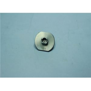 152AC181010 KXF0DKWAA00 CM Tape Floating Detection Sensor Pair