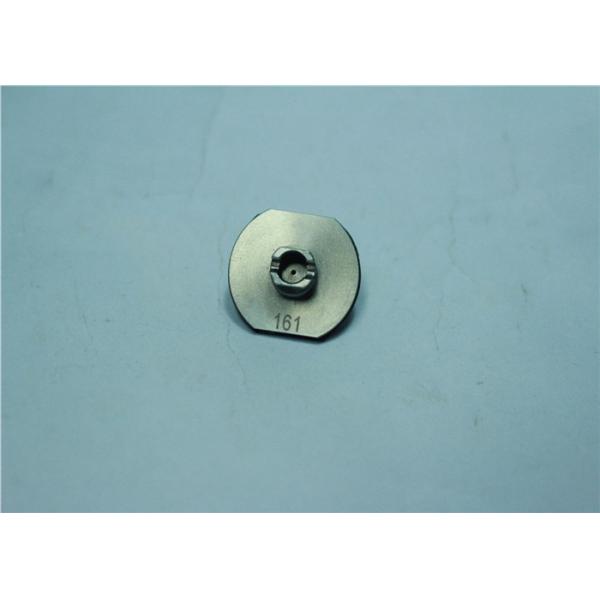 Quality 152AC181010 KXF0DKWAA00 CM Tape Floating Detection Sensor Pair wholesale