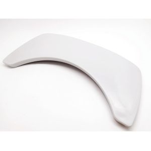 PU Resin Multi Cavity 718H H13 Medical Injection Mold