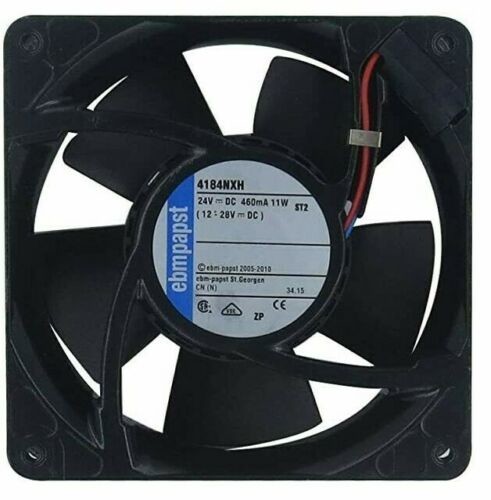 Quality 4184 NXH EBMPAPST 4184 NXH Glass Fiber Reinforced PBT Plastic wholesale