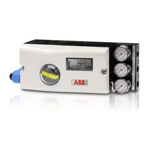 Cheap Digital TZIDC electronically configurable positioner with communication capabilities for sale