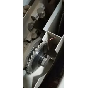 mdf Pvc Computerized Panel Saw sheet board cutting machine 3800mm Big Wood Panel