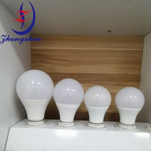 IP67 Waterproof Poultry LED Bulb Dustproof 90+ LM/W For Chicken Farm
