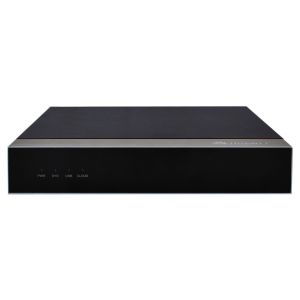 AC6508 POE Wireless Access Point 10Gbps HuaWei Access Controller