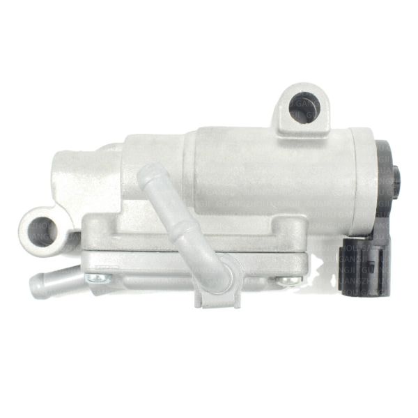 Quality 138200-0310 Idle Air Control Valve for Honda Crxs Civics wholesale