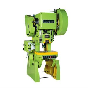 PPGI Sheet Shutter Door Rolling Machine 45mm 55mm PU Foam