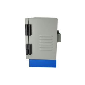 2500M High Power Waterproof Outdoor Portable VIP Protection Defence RF GPS WIFI