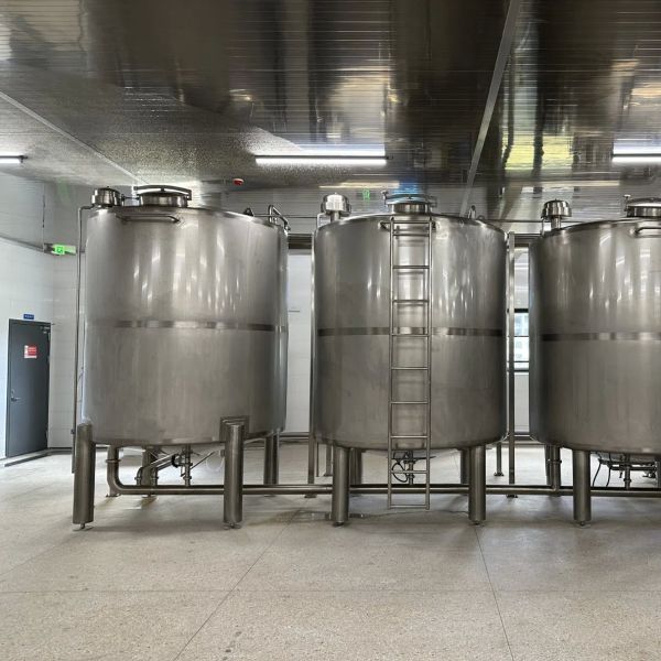 Quality Automatic Pet Food Packaging Machine for Dog and Cat Application with Mixed Feed Type and Fresh or Frozen Raw Material wholesale