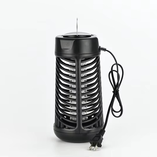 Quality Effective Electric Shock Mosquito Killing Lamp For 200-300 M2 Applicable Area BUG ZAPPER ECO wholesale