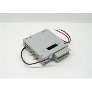 Cheap Simadyn D Siemens 6DD1681-0EB3 Interface Module binary input module galvanic isolation led-display for sale