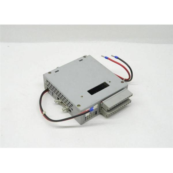 Simadyn D Siemens 6DD1681-0EB3 Interface Module binary input module galvanic