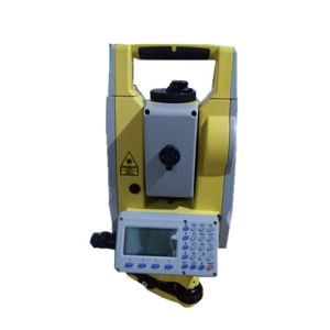 South Total Station NTS-362R10 Reflectorless Distance 1000m Total Station