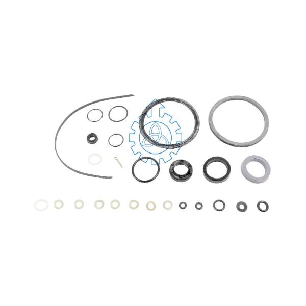 Volvo Repair kit, clutch servo, with black o-ring 271194,273447