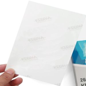 Glossy Matte Luster 5R Pigment Ink 260gsm RC Photo Paper