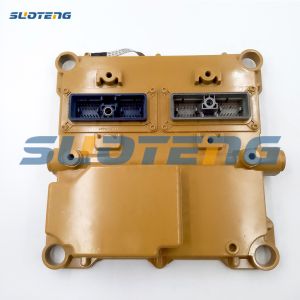 China 582-6898 Controller ECM ECU Computer Board 5826898 For C7.1 Engine on sale