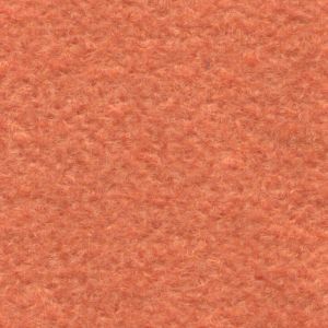 Cheap boiled wool fabric, boiled woolen fabric 1061-2 for sale