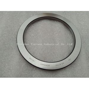 INA Shaft locating washers WS81130