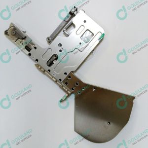 FUJI Feeder CP6 CP7 XP1 KWE-1208 12mm 8mm SMT Embossed Feeder