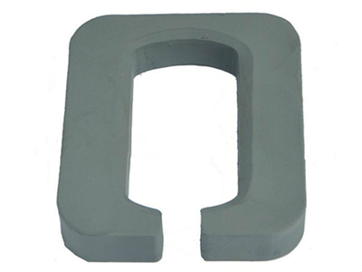 Flush Sockets Shipping Container Parts With CCS / ABS Certificates