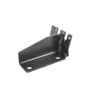 1mm Copper Sheet Metal Welding Design High Precision 0.03mm