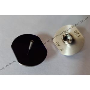 Cheap N610099374AA 120 SMT PANASONIC NOZZLE For 8 Head for sale