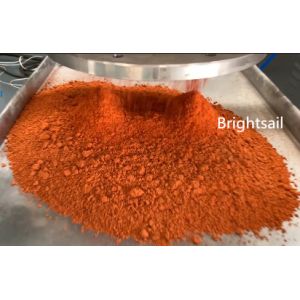 20 To 120 Mesh Fineness Cassia Powder Pulverizer Machine