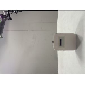 Cheap M7 Automatic Tour Guide System , White Wireless Headset Microphone System