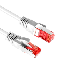 CAT5E S CAT5E S