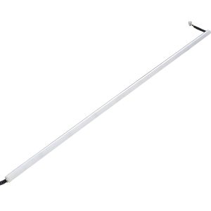 HT180 Ceiling Strip Lighting for DB & DSB Intercity Trains - DC110V