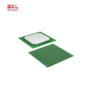China Programmable IC Chip EP2C35F672I8N - FPGA For Automation And Control on sale
