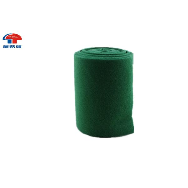 Quality Self Adhesive Velour industrial strength hook and loop tape roll 1500Mm Width wholesale