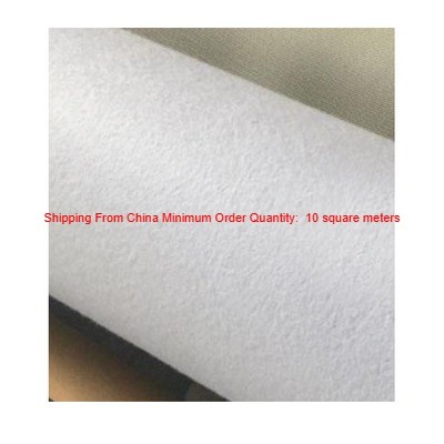 Quality Waterproof Projects Total Solution PVC Waterproof Membrane Directly Sale Exclusively wholesale