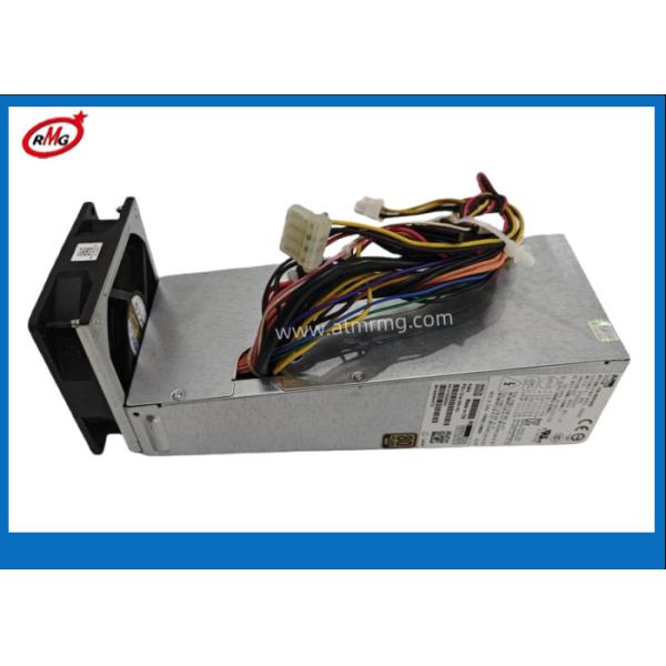 1750255322 1750255323 Wincor Nixdorf PC Power Supply 225W 80Plus ATM Machine