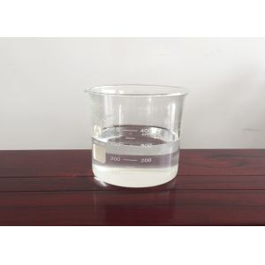 Complex Sodium Disilicate Granular CSDS Phosphorus - Free Detergent