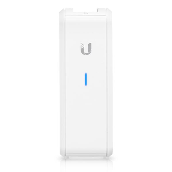48V UBNT POE Wireless Access Point AP Controller UniFi Cloud Key