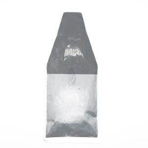 Colorful Epoxy Resin Pigment Paste For Handicrafts Beauty Grout Lamp