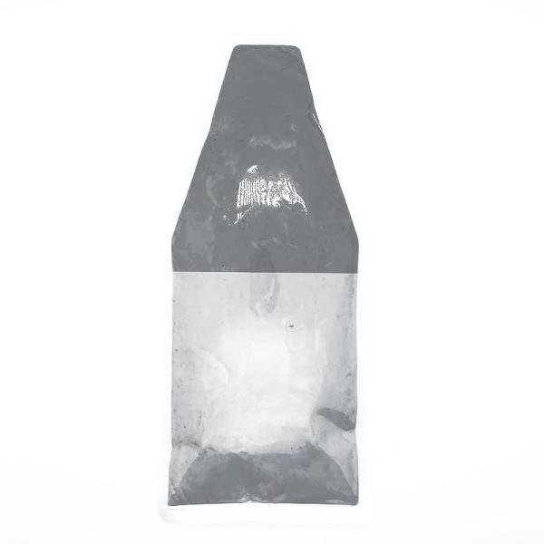 Quality Grey Waterborne Epoxy Resin Pigment Paste For Garage Floor Paint wholesale