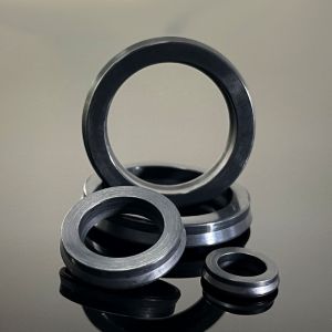 Mini Rotating Cylinder Piston APP Seal Ring APP/Y-seal Ring PPY Cylinder Gasket