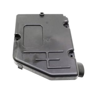 31439650 Engine Control Module for S90 Ensuring Smooth Operation