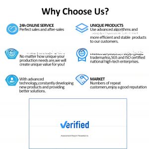 High Productivity Power Tools Drone UVA Fan Motor Brushless Iron Core Wire